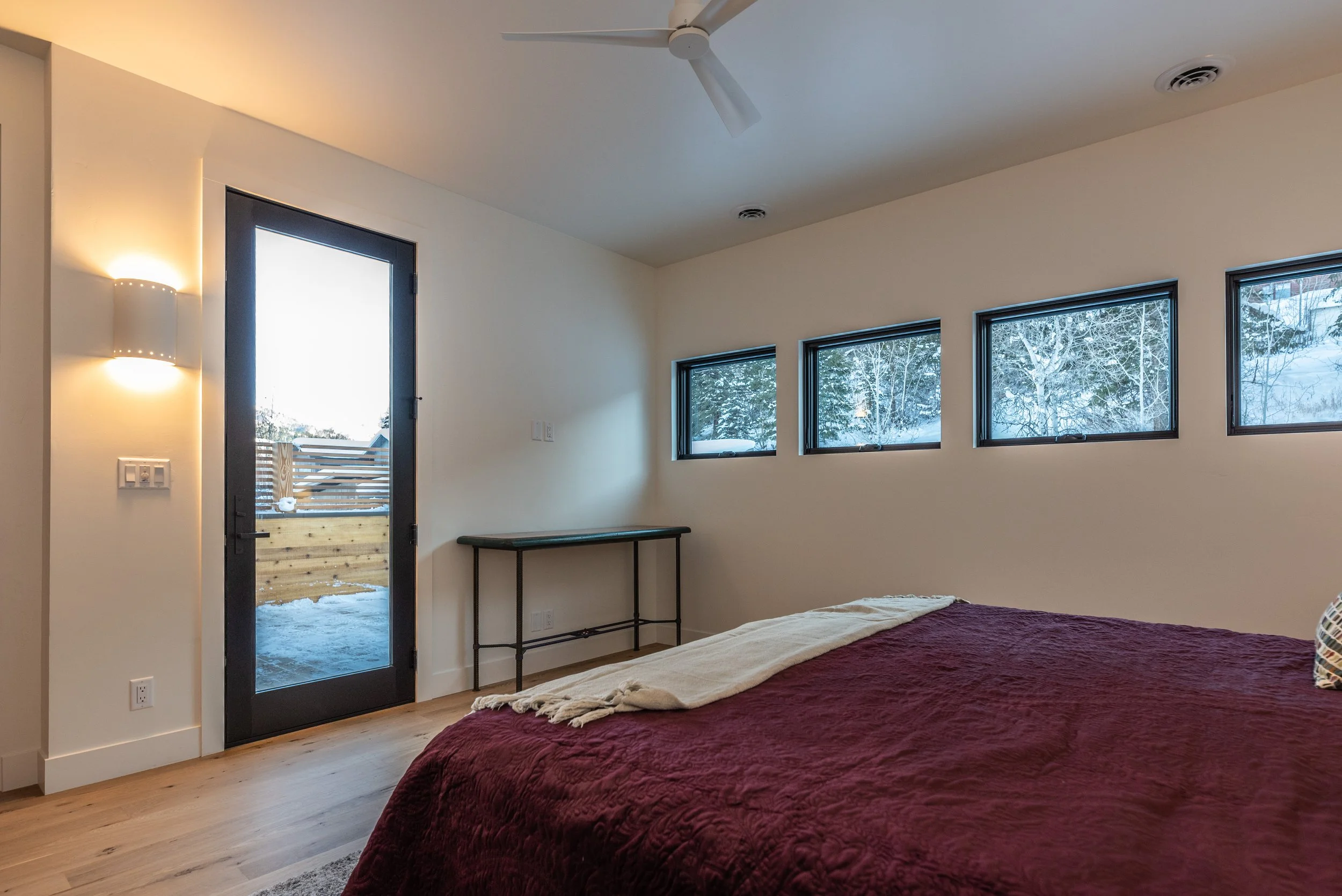 Hansen 660 Cache Creek Dr-150.jpg