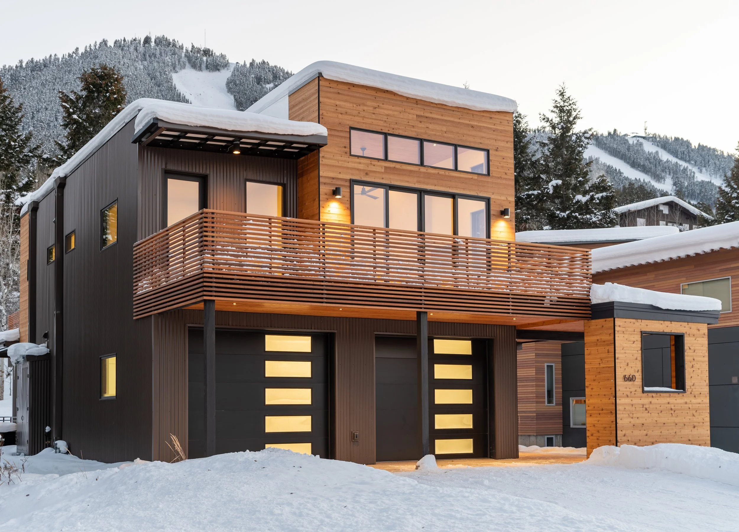 Hansen 660 Cache Creek Dr--2.jpg