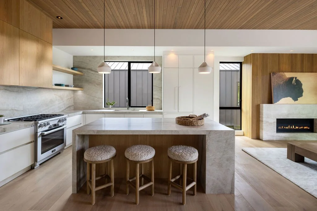765KitchenStraightOnWide.jpg