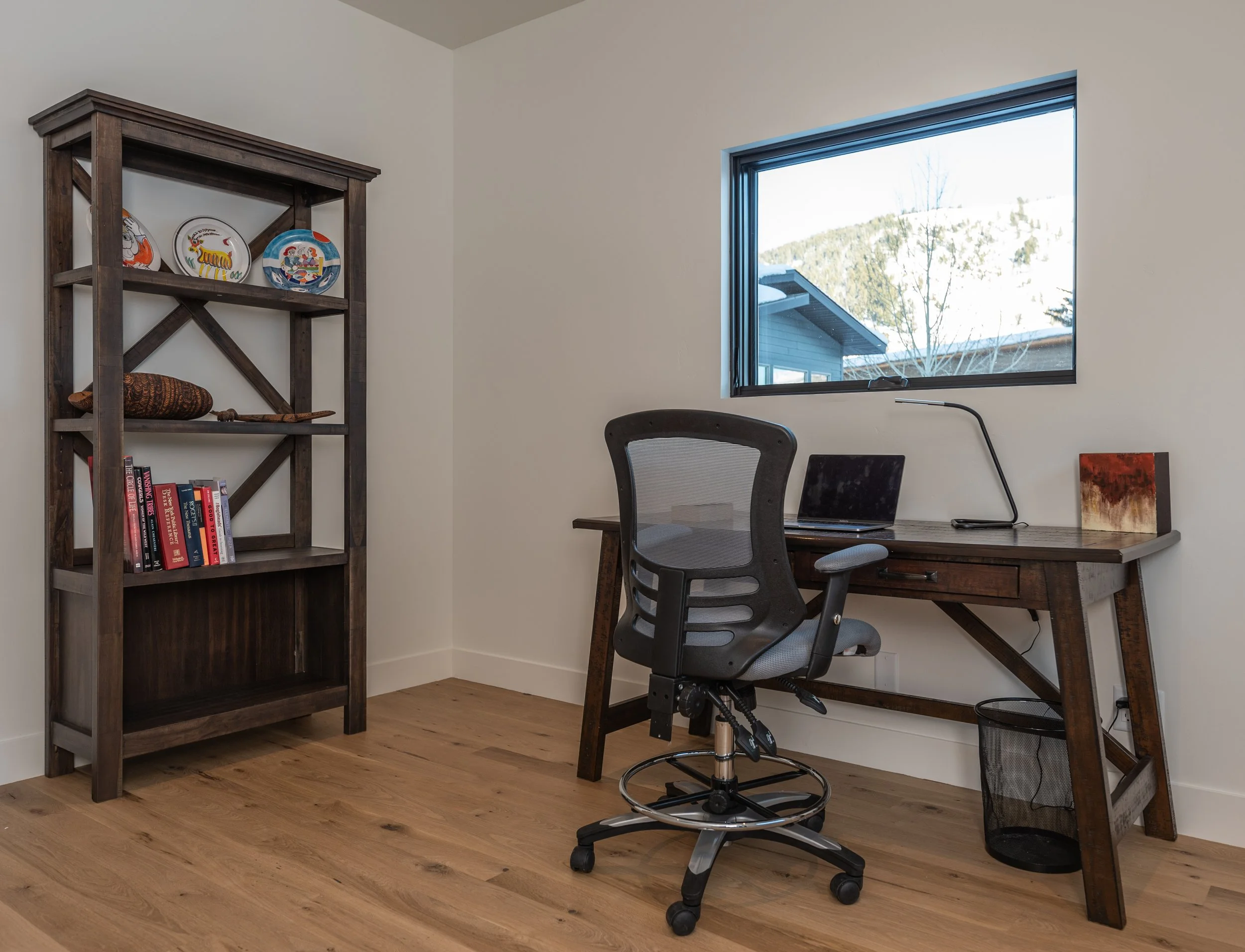 Hansen 660 Cache Creek Dr-222.jpg