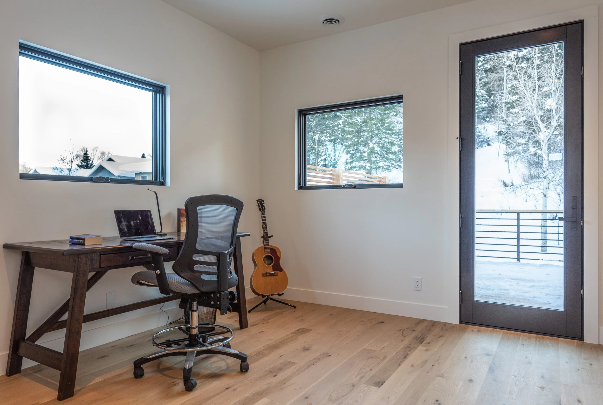 Hansen 660 Cache Creek Dr-160.jpg