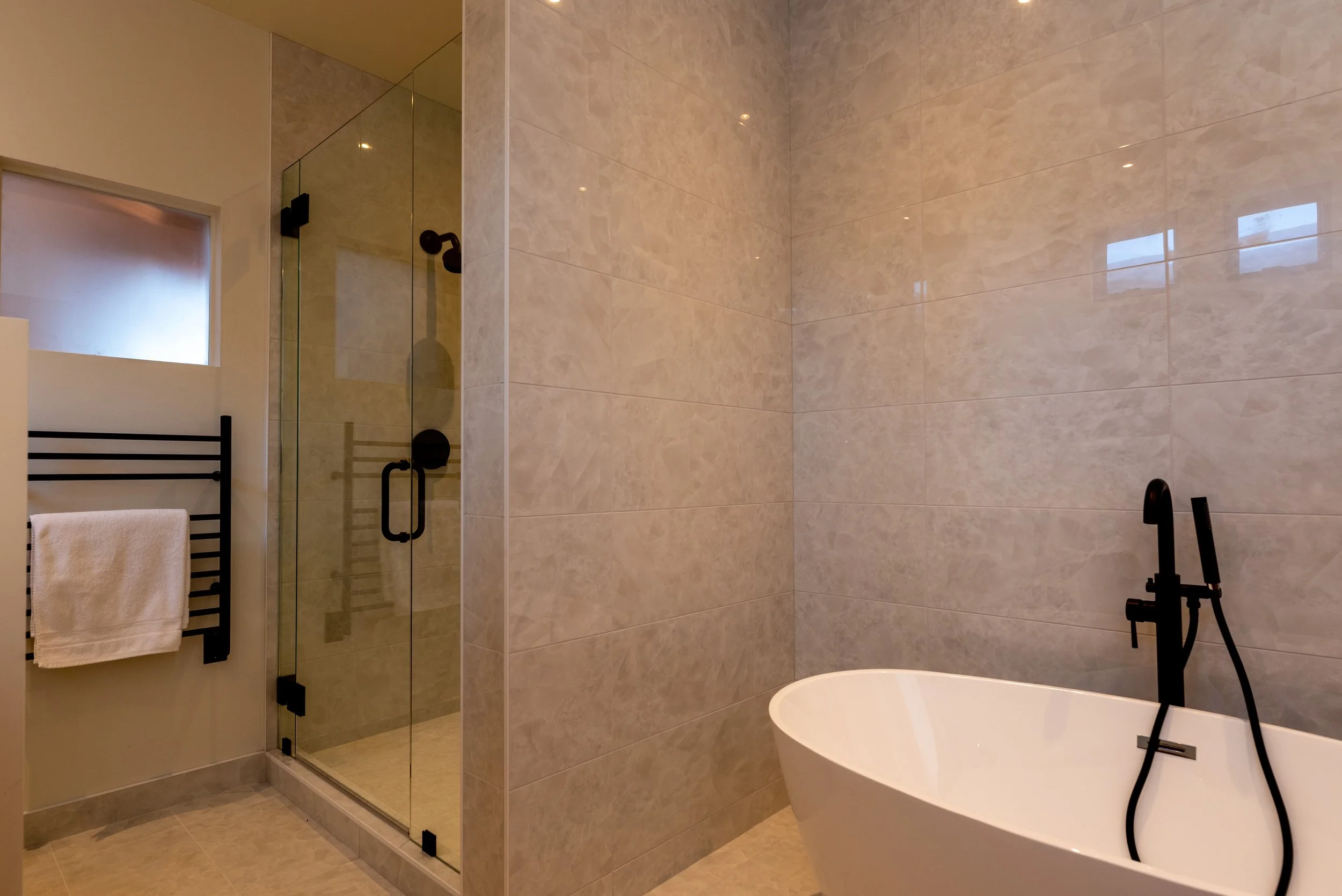 Hansen 660 Cache Creek Dr-148.jpg