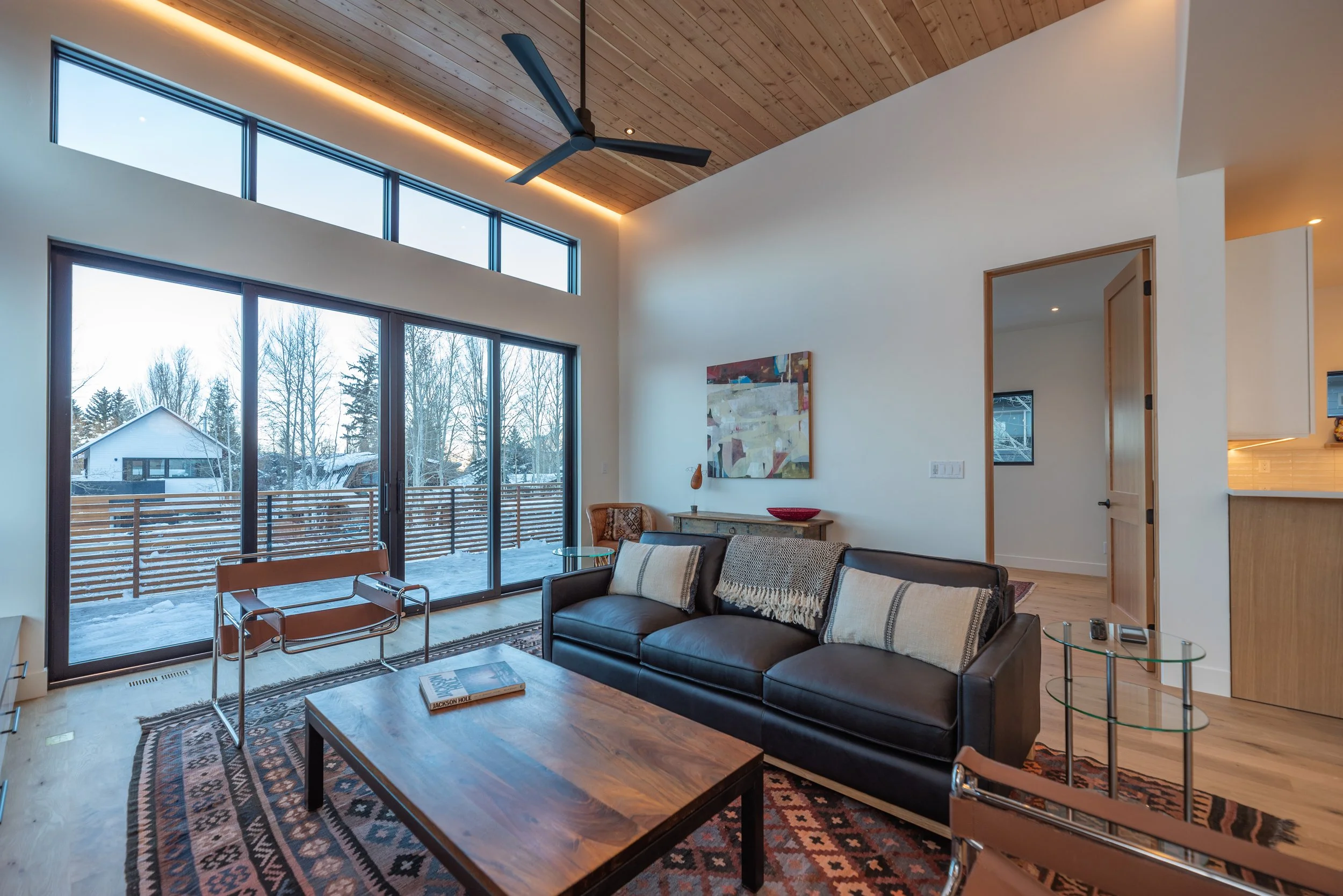 Hansen 660 Cache Creek Dr-239.jpg