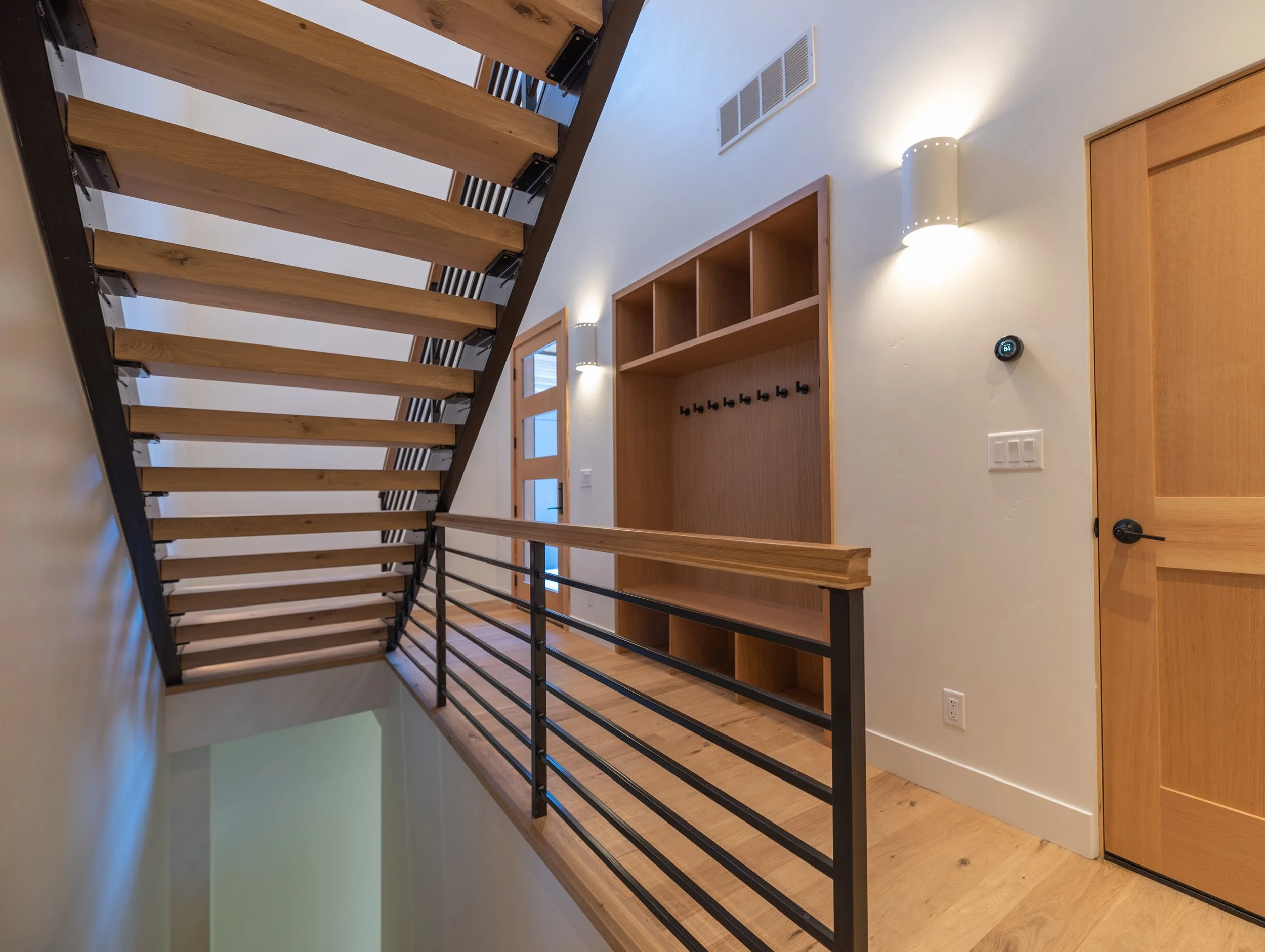 Hansen 660 Cache Creek Dr-117.jpg