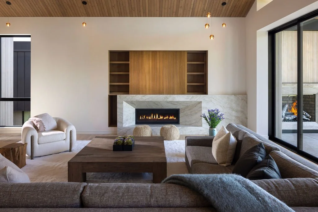 LivingRoomTwoFireplace.jpg