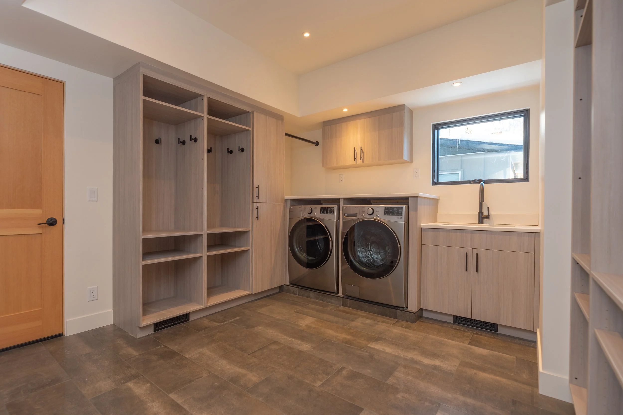 Hansen 660 Cache Creek Dr-29.jpg