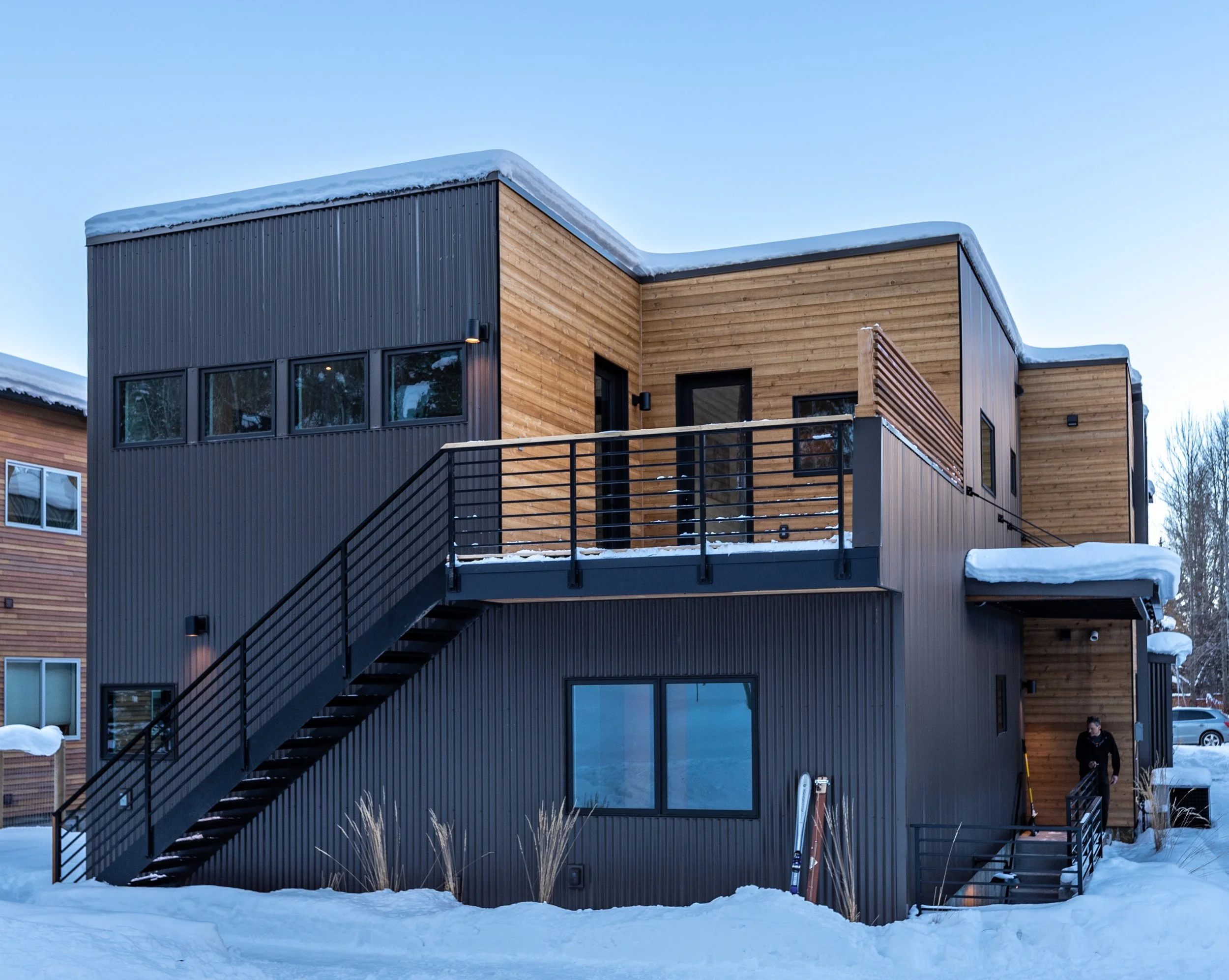 Hansen REAR 660 Cache Creek Dr-303.jpg