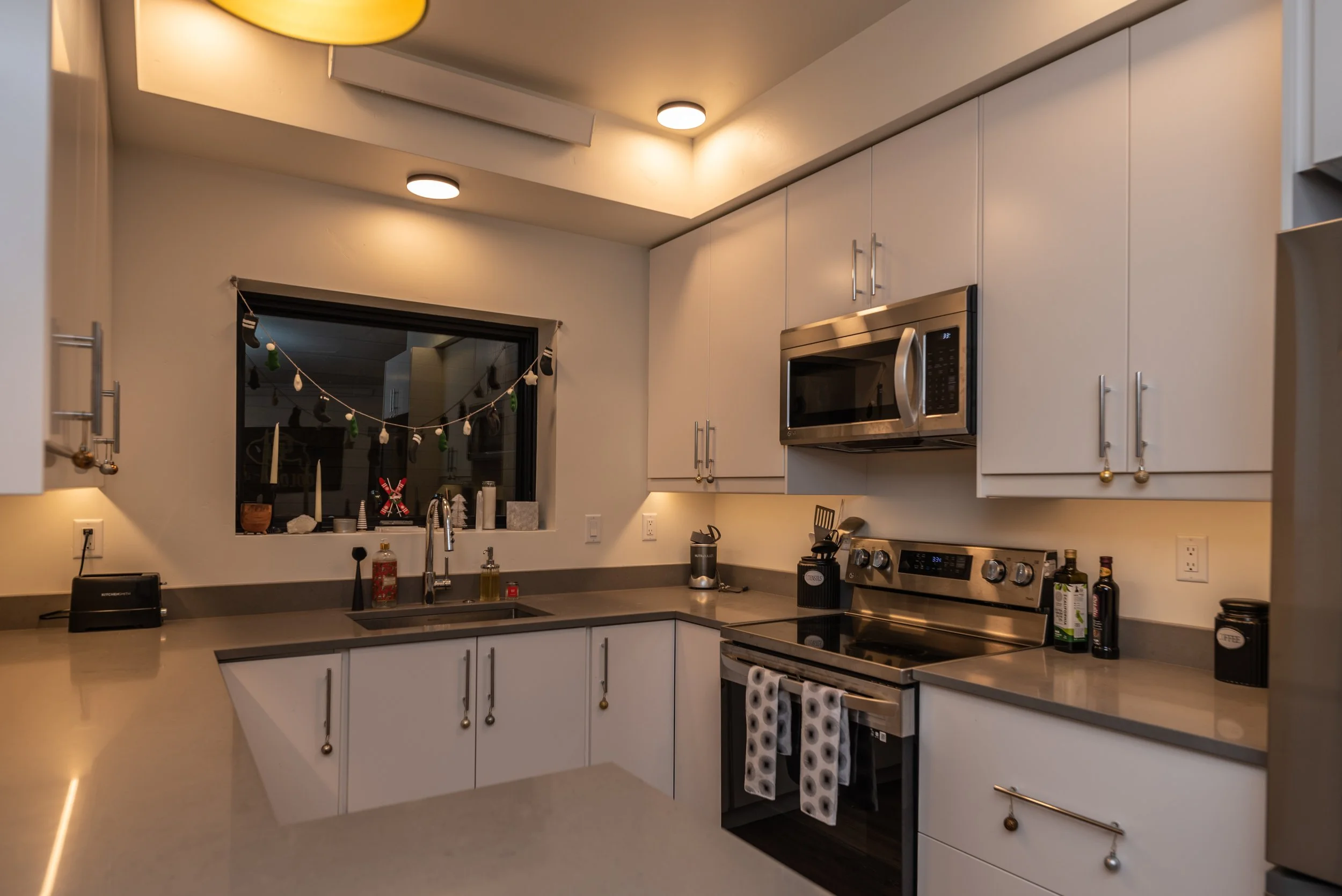 Hansen 660 Cache Creek Dr-288.jpg