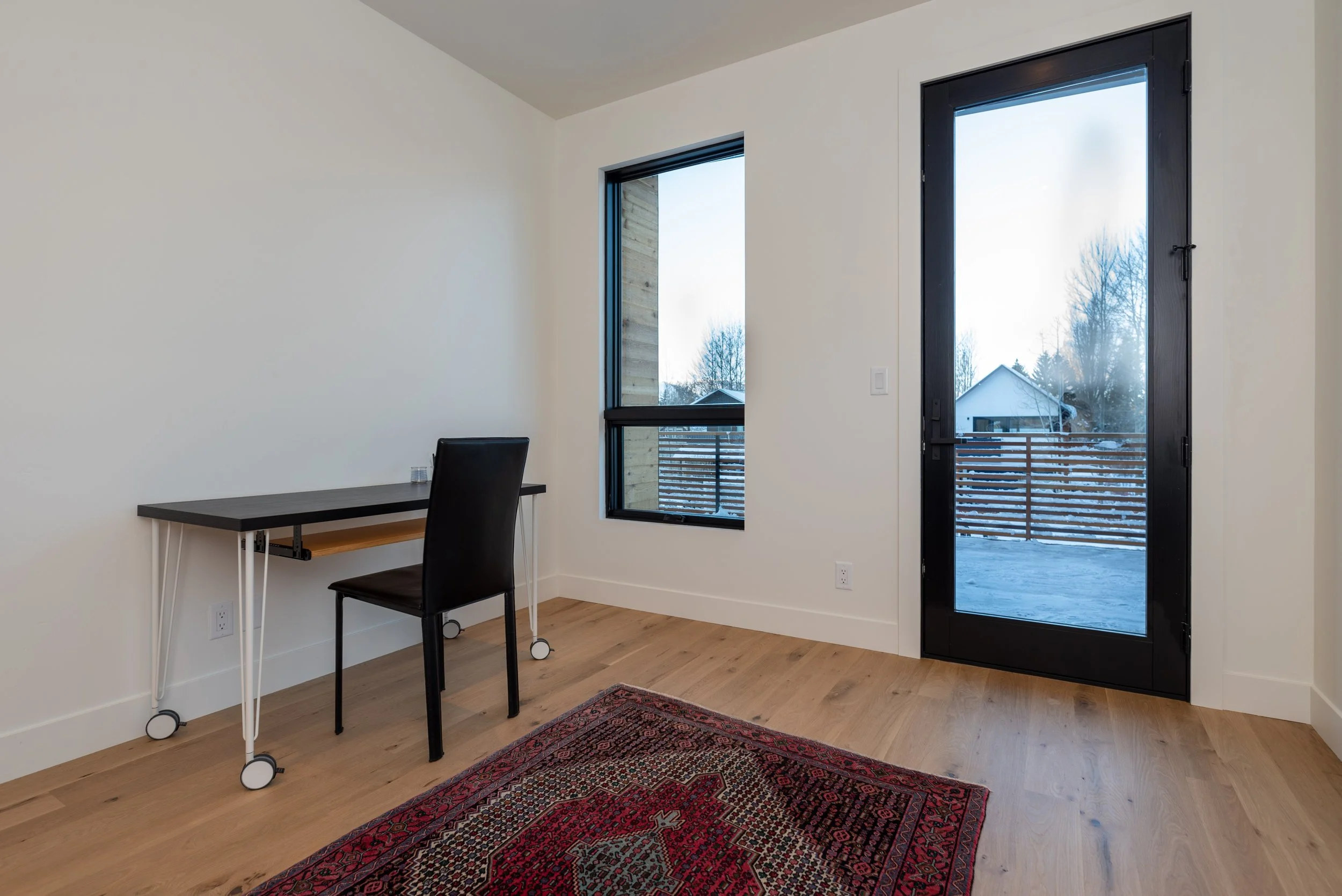 Hansen 660 Cache Creek Dr-226.jpg