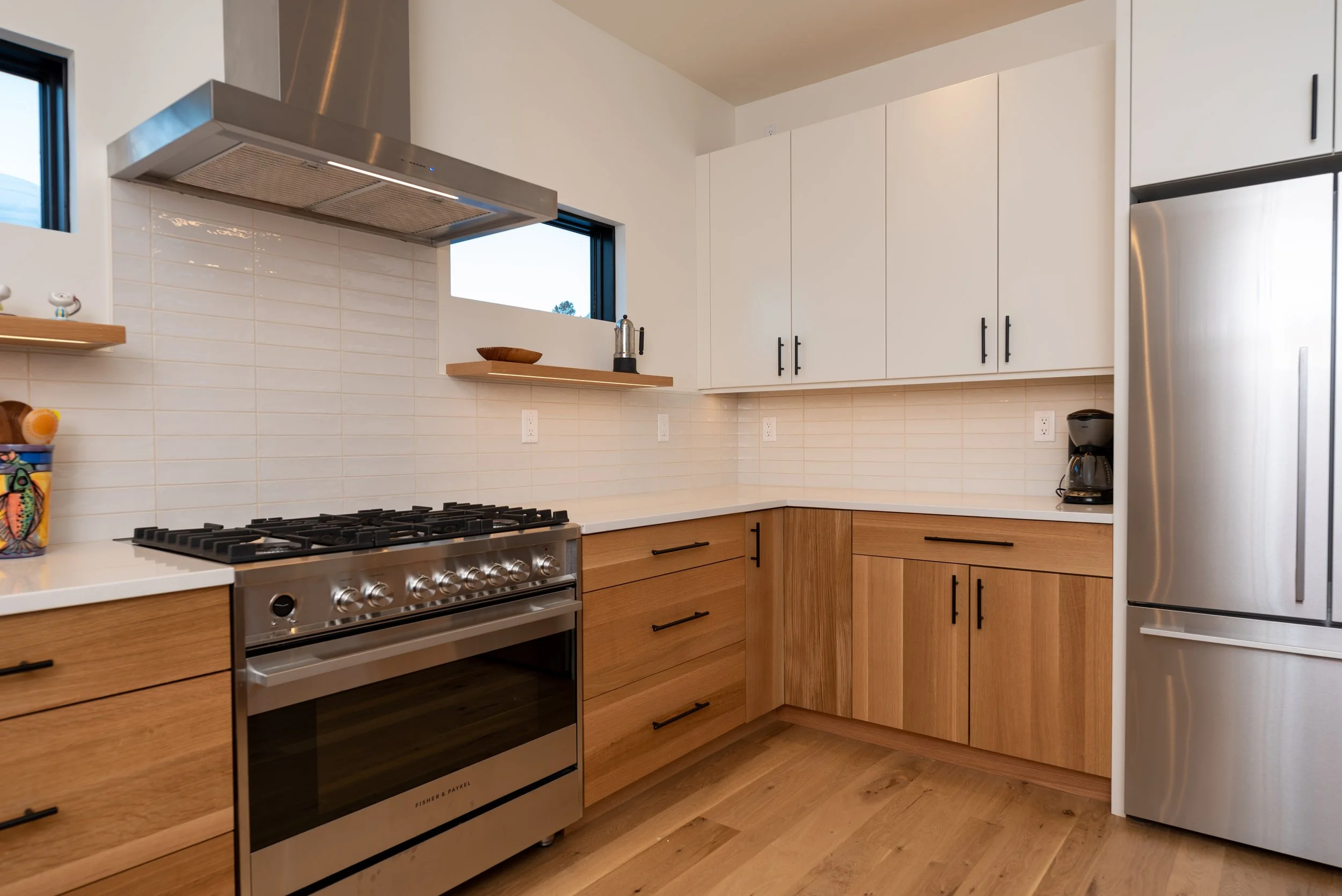 Hansen 660 Cache Creek Dr-216.jpg