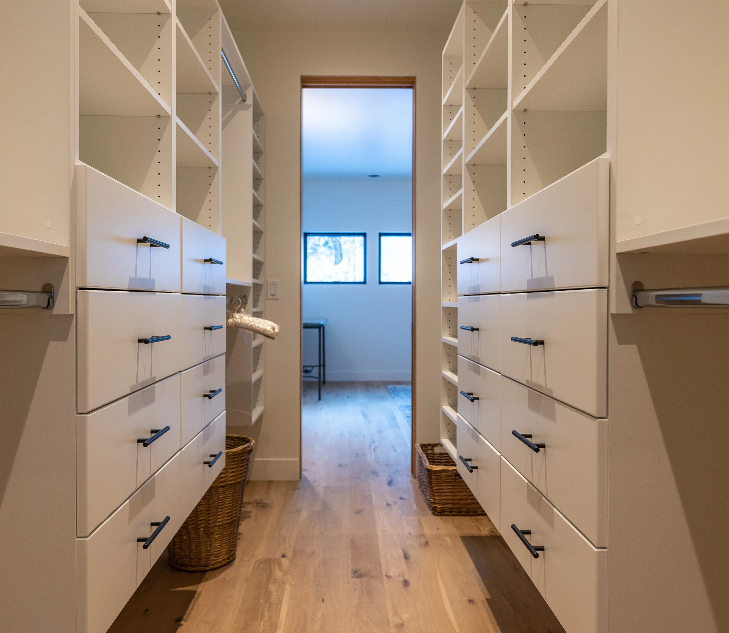 Hansen 660 Cache Creek Dr-151.jpg