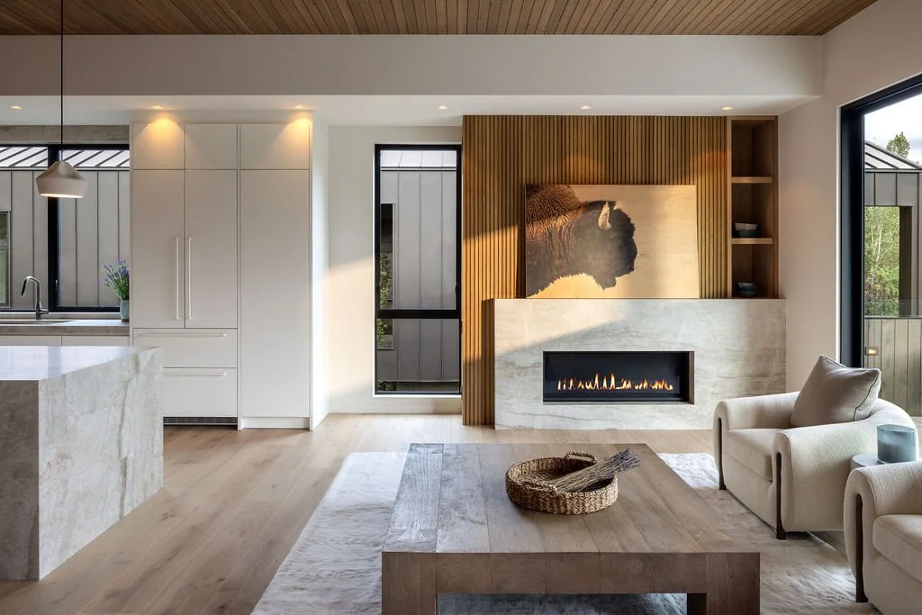 765LivingRoom.jpg