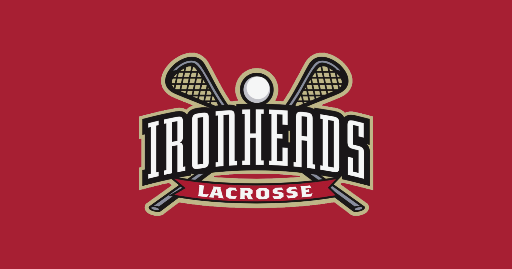 Try Lacrosse (For Free!) 