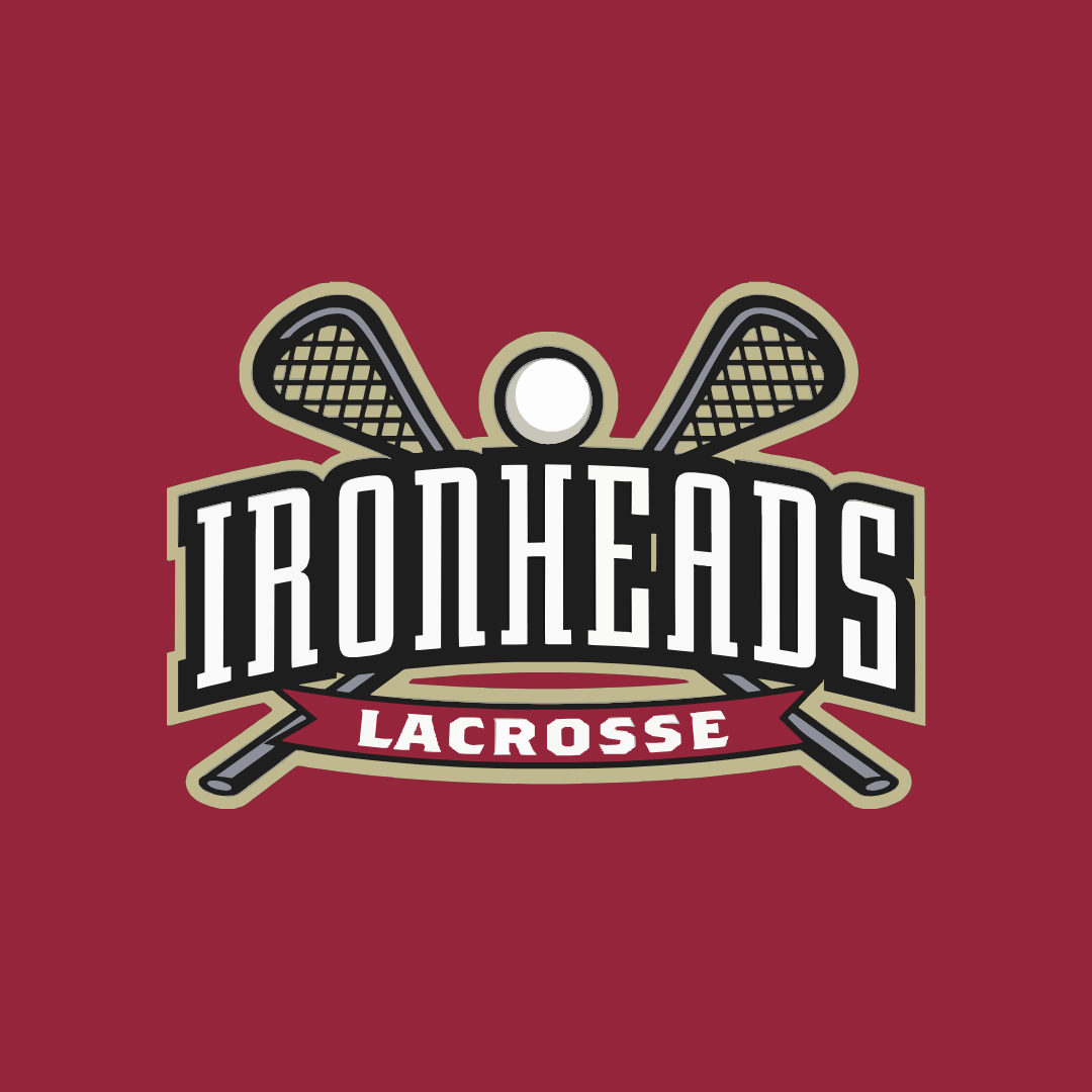 U11 &amp; U13 Field Provincials