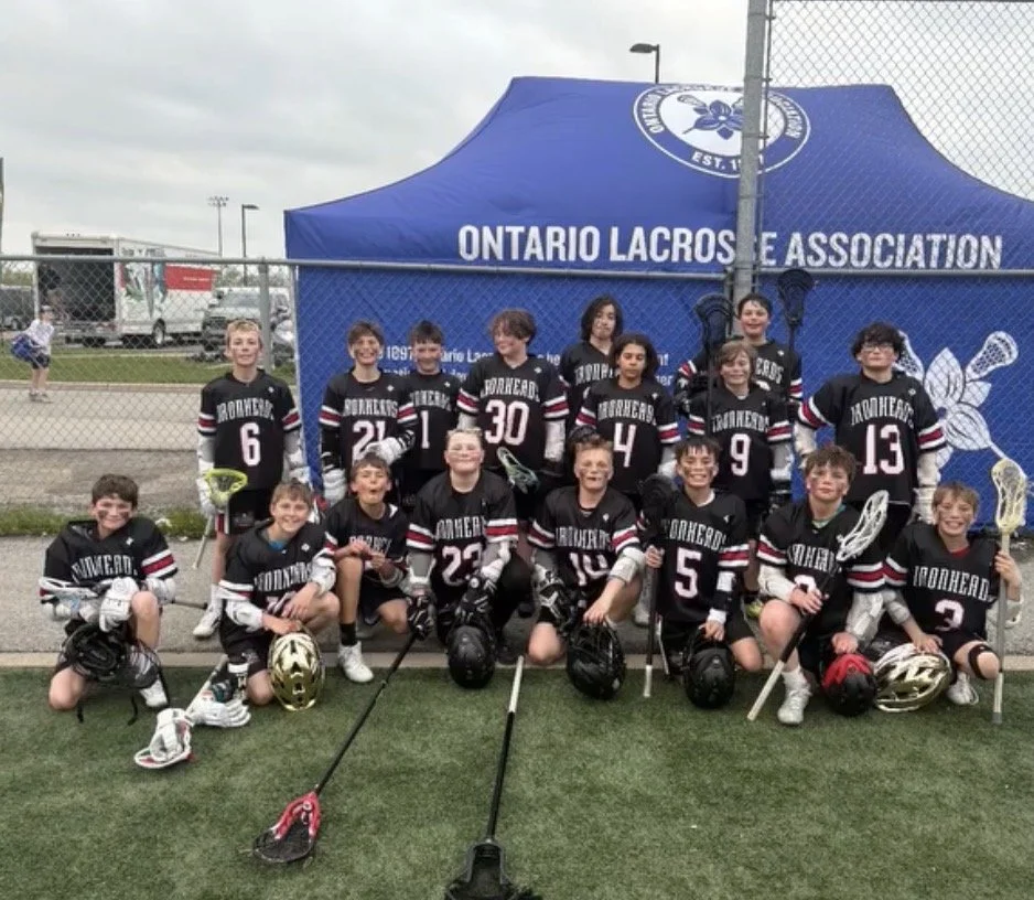 u131 team.jpg