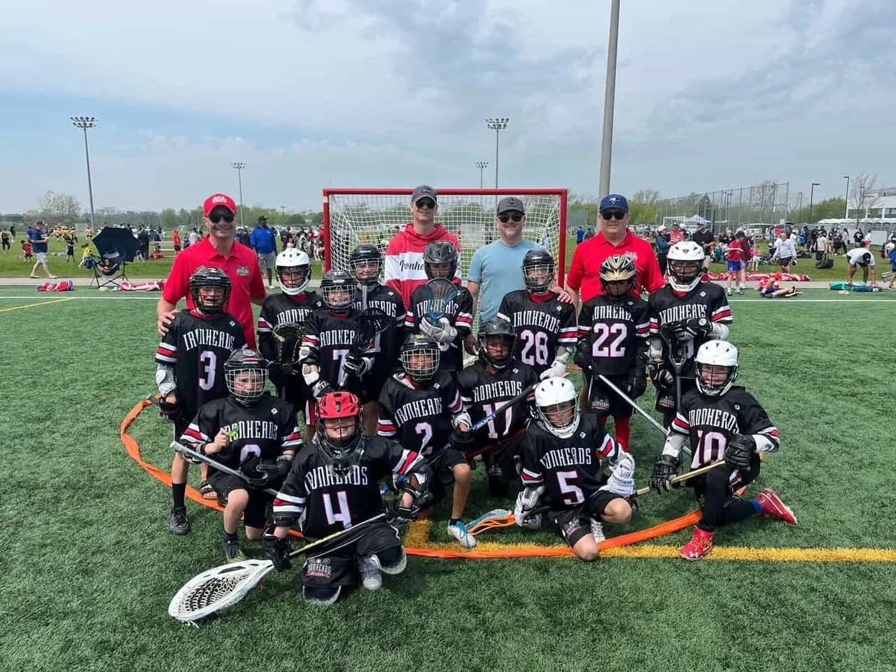 u111 team.JPG