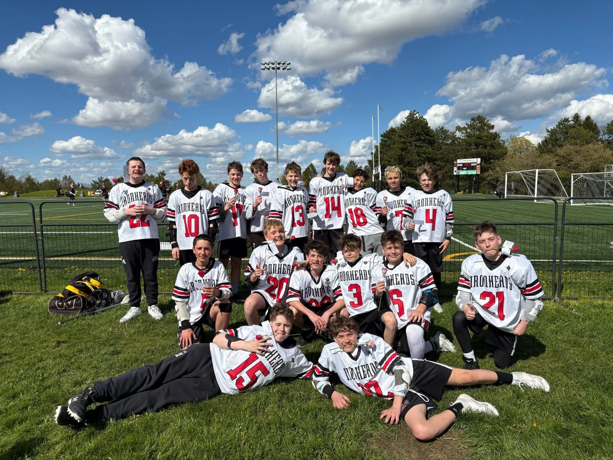 U152 team.JPG