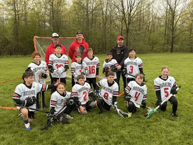 U112 team.jpeg