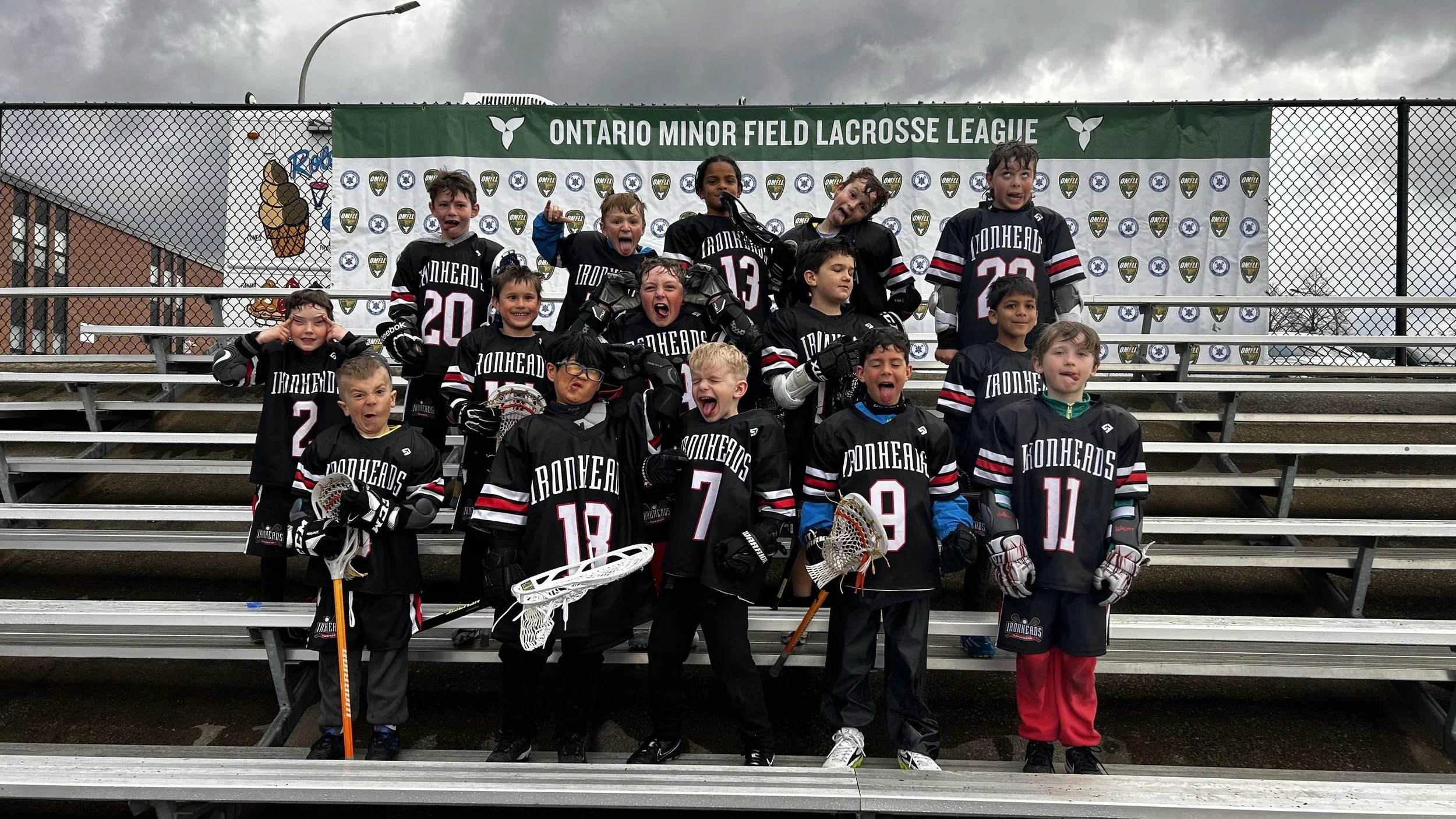 U92 provincials 2026 1.jpg