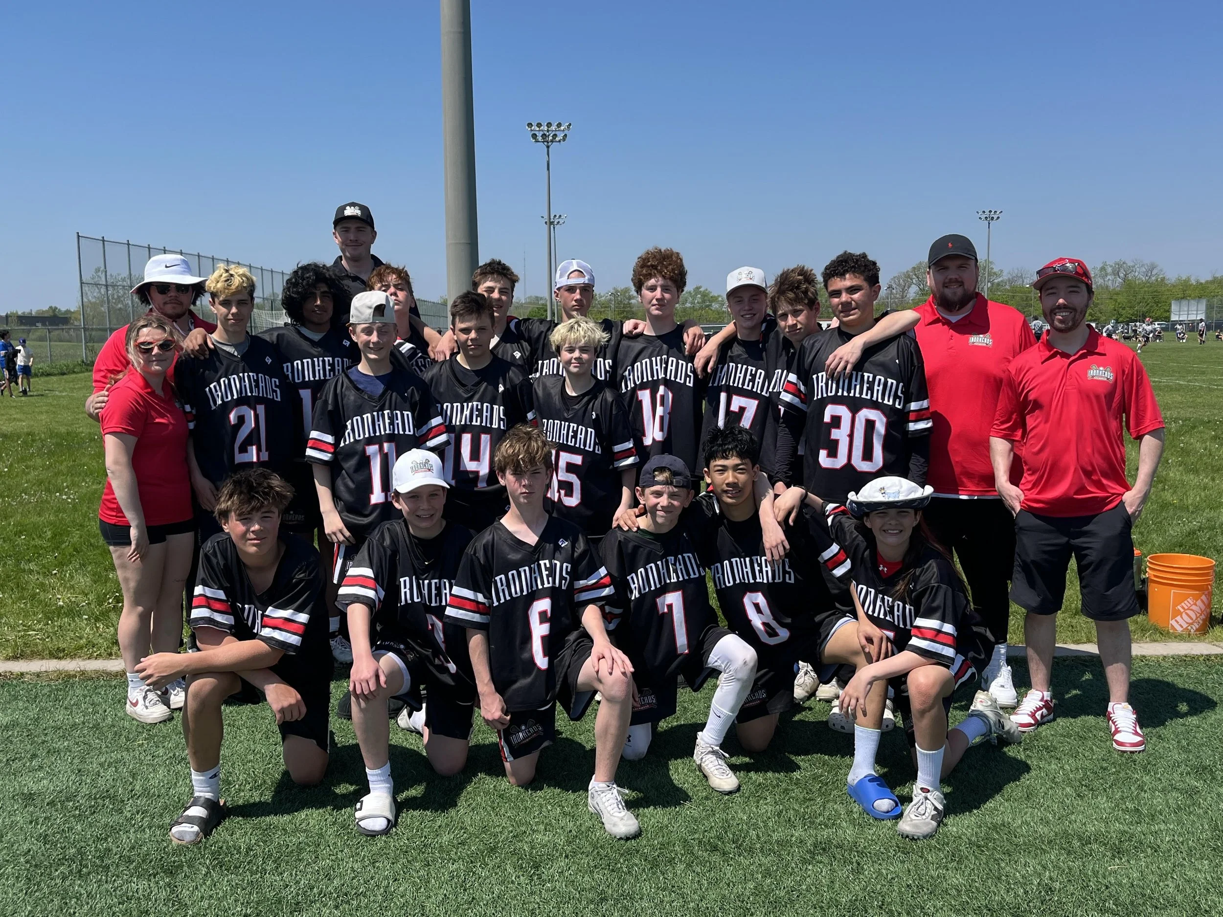 U151 field provs 2026.jpg