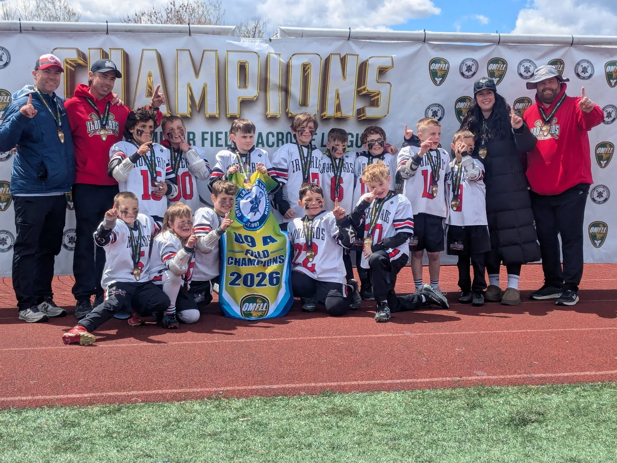U91 team.jpeg
