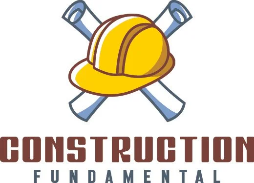 Construction Fundamental