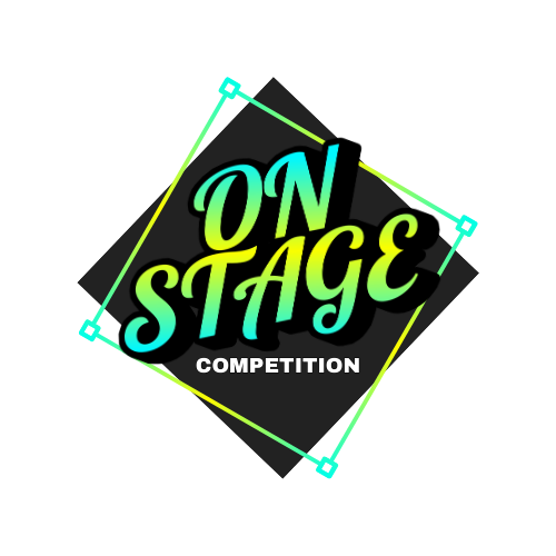 DanceOnStage