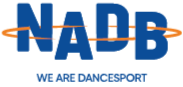 Logo van NUBB (Nederlandse Associatie van Bouw- en Betonbedrijven)