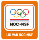 Logo NOC*NSF