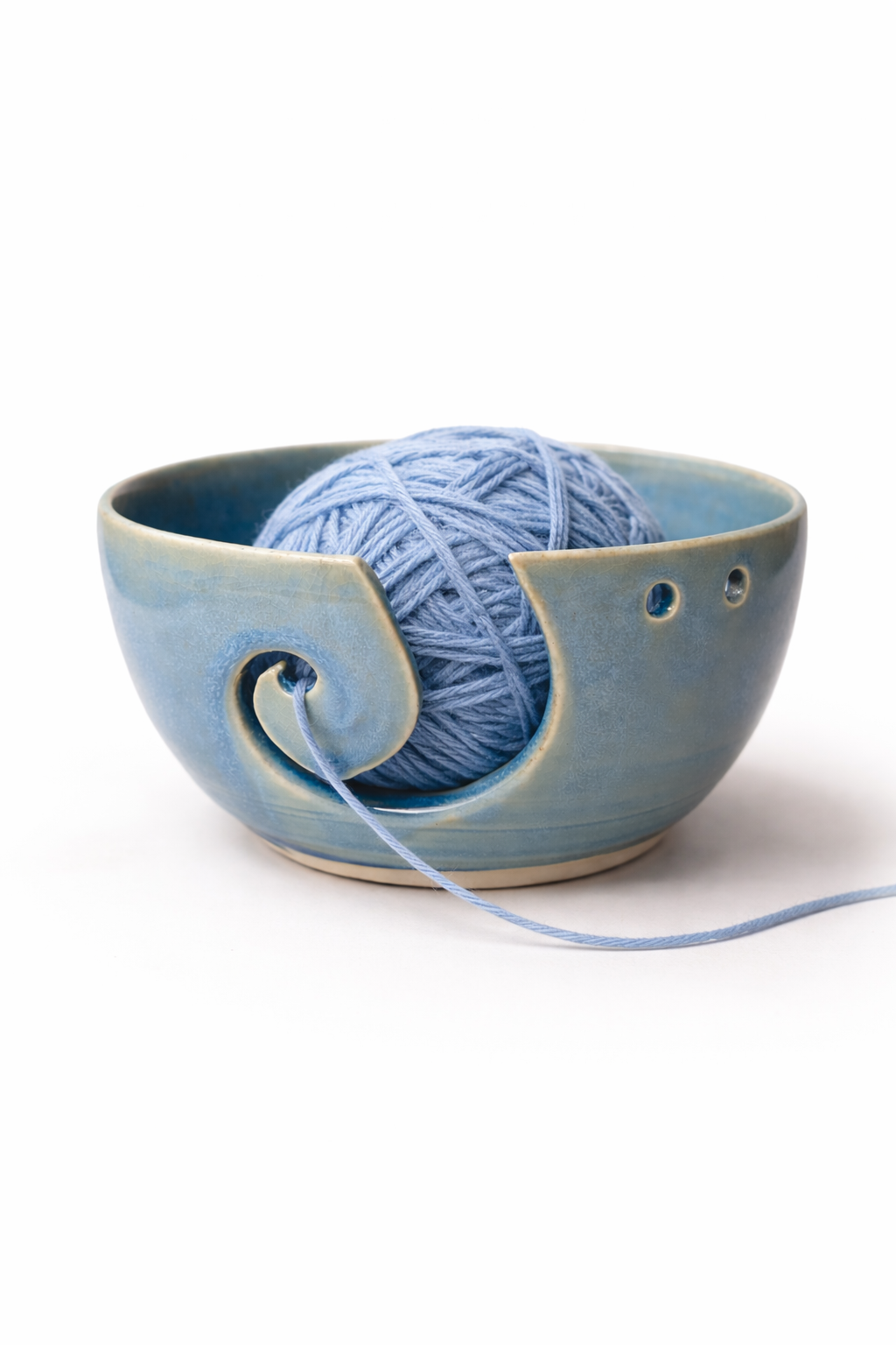 ChatGPT Image Apr 15, 2026 at 12_58_10 PM.png