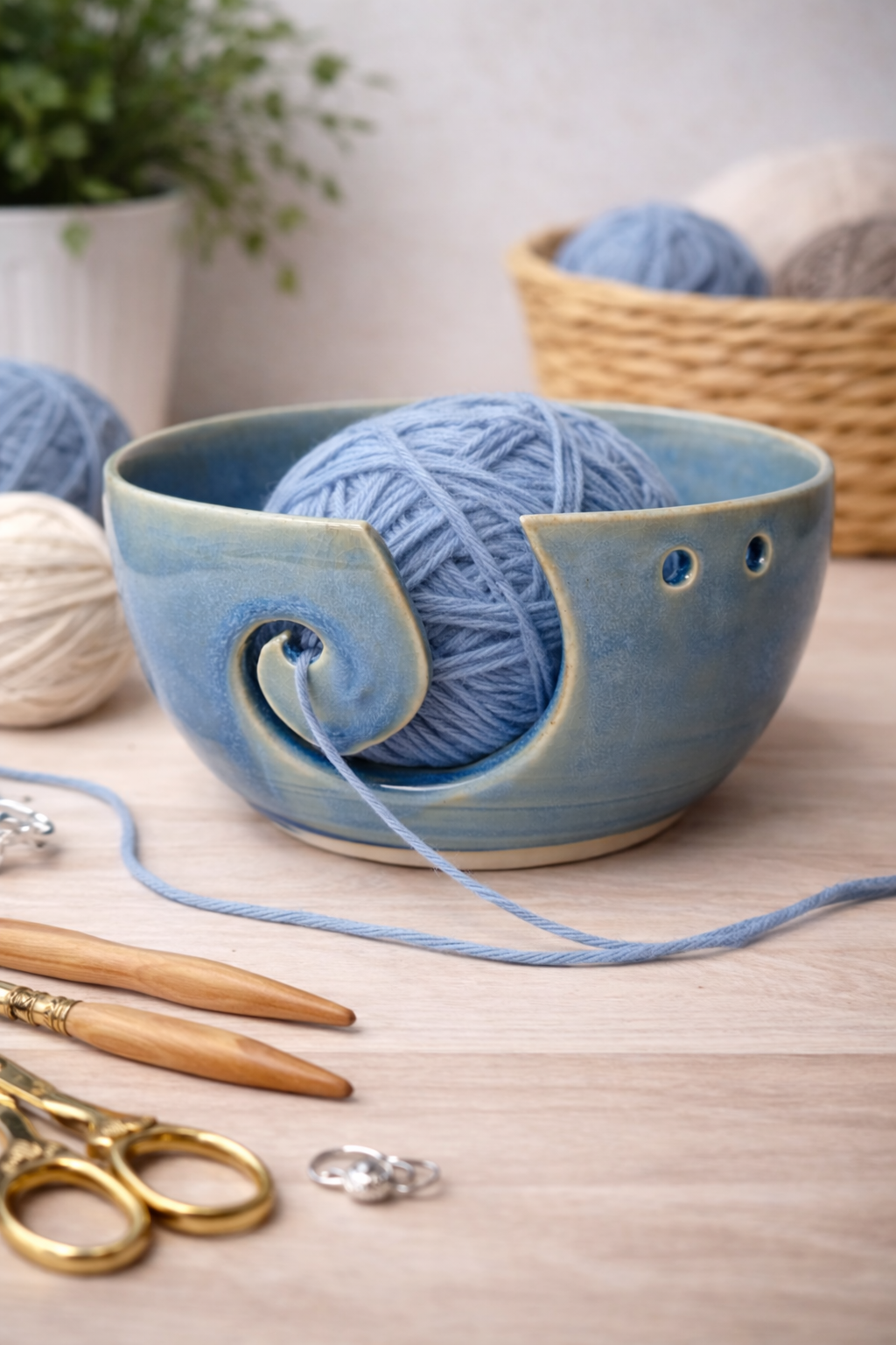 ChatGPT Image Apr 15, 2026 at 12_56_28 PM.png