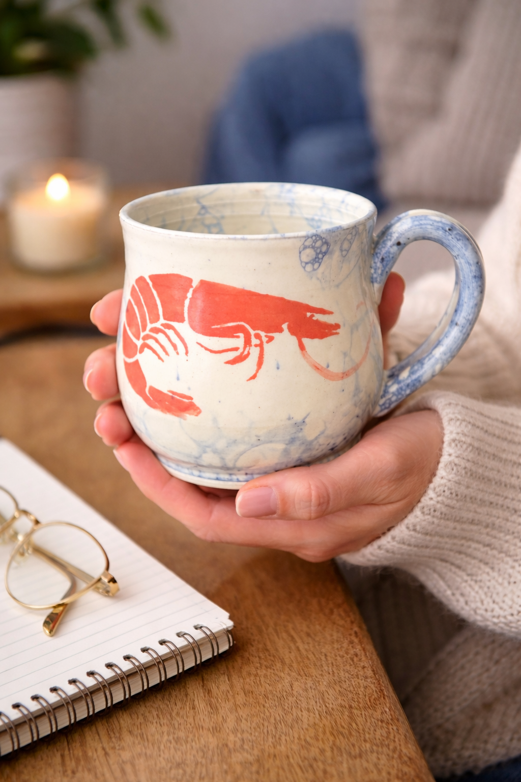 ChatGPT Image Apr 15, 2026 at 01_14_09 PM.png