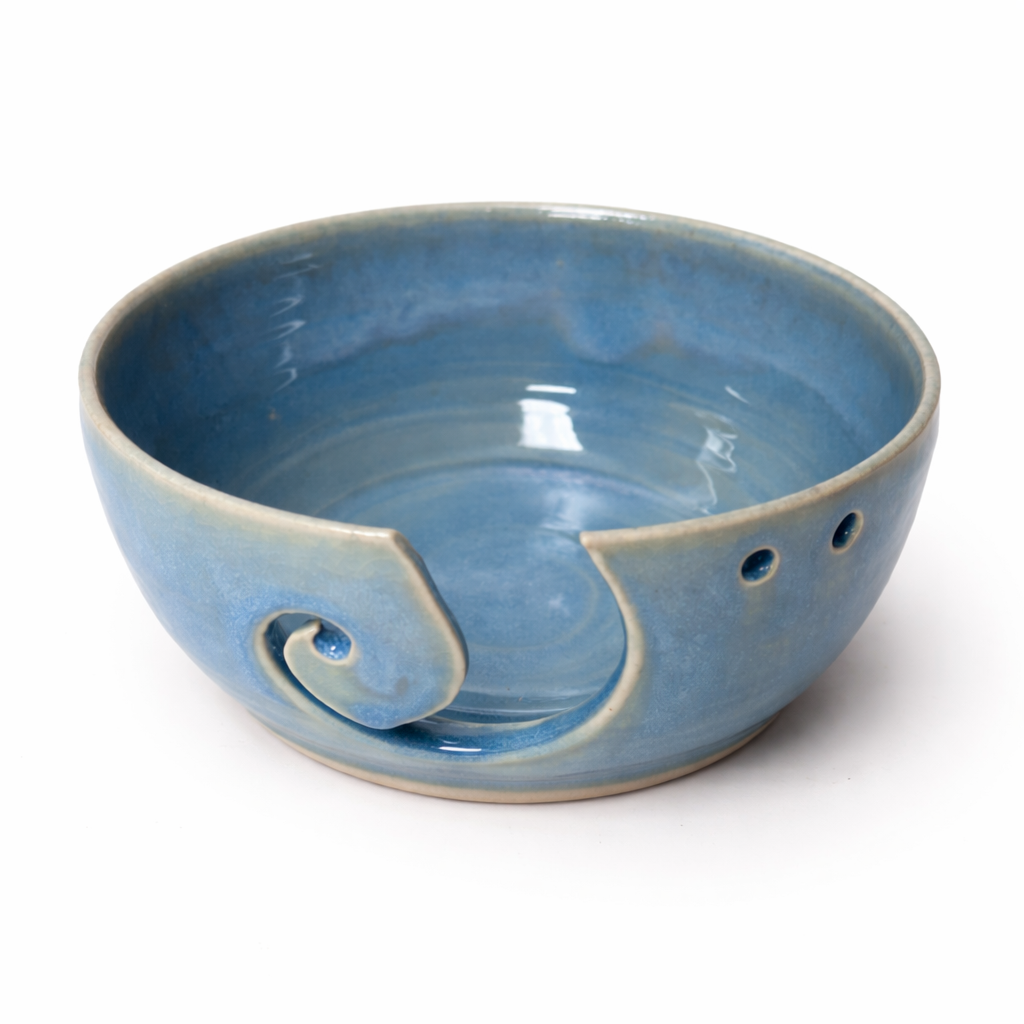 ChatGPT Image Apr 15, 2026 at 01_08_57 PM.png