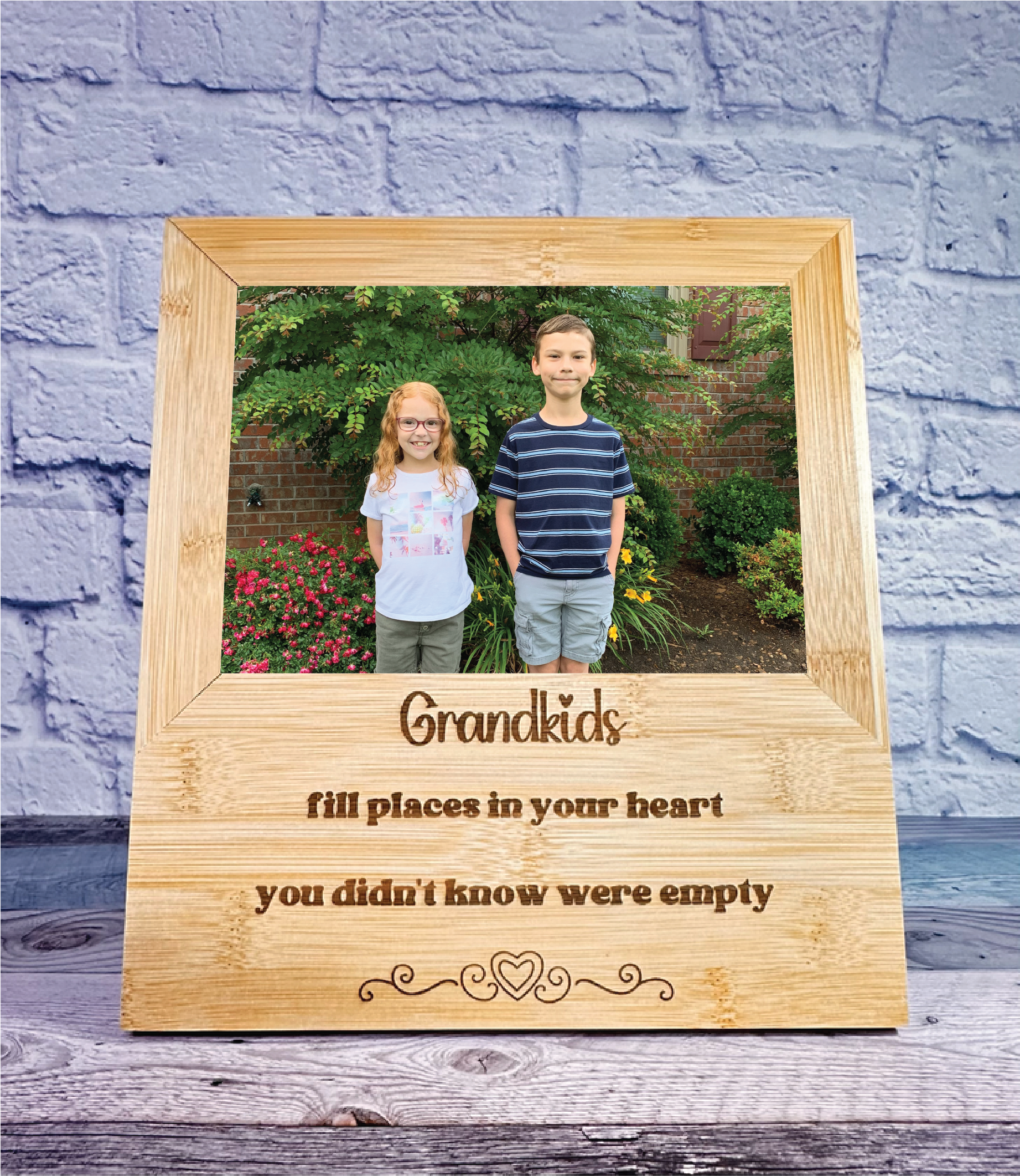 grandkids pic.png