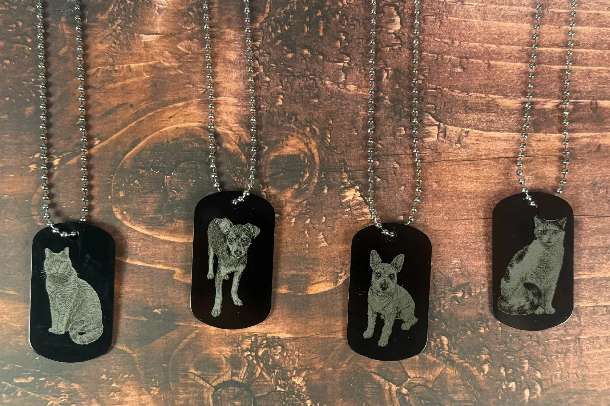 dog tag necklaces.jpg