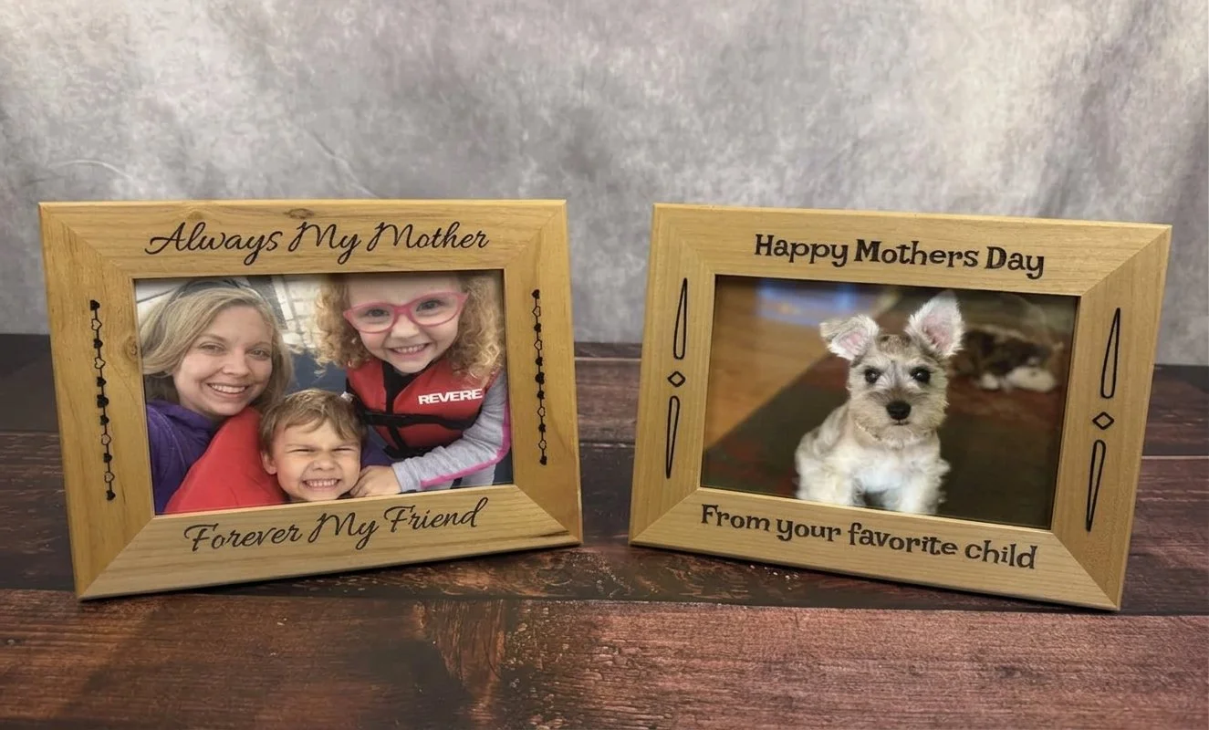 horizontal frame.jpg