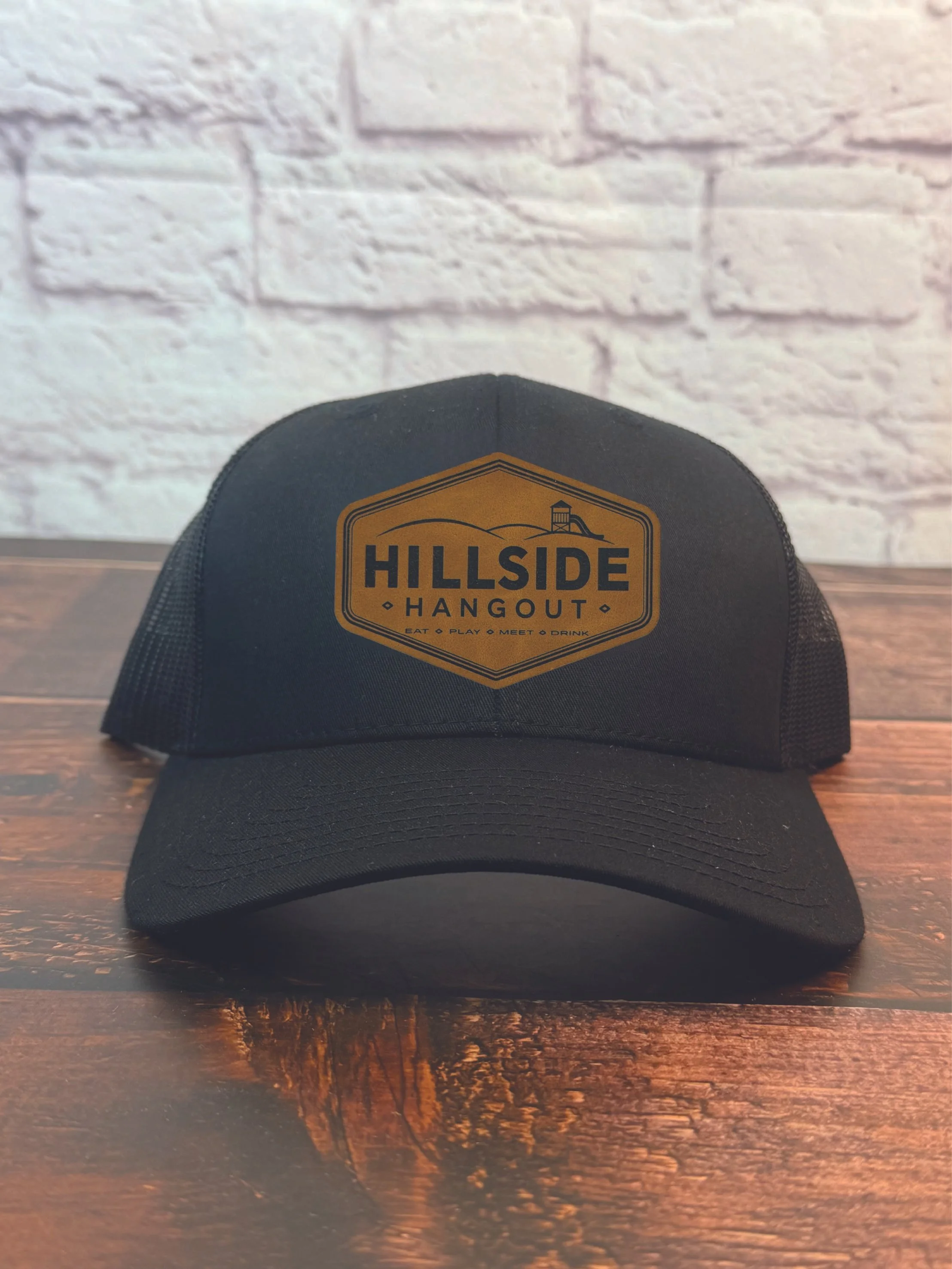 Hillside Hangout Hat.jpg