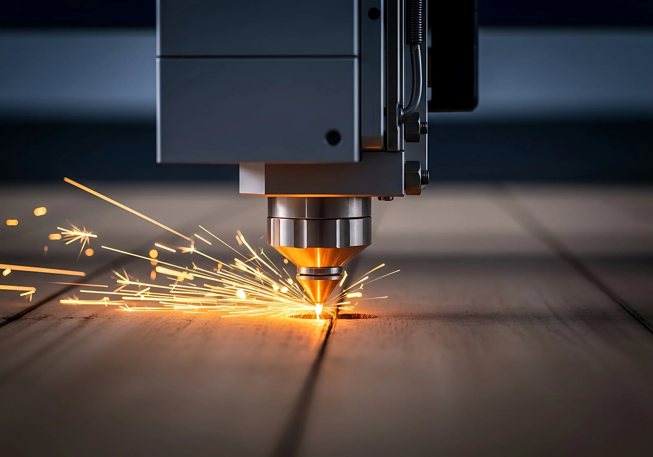 vecteezy_precision-laser-cutting-technology-empowering-modern_70015082.jpg