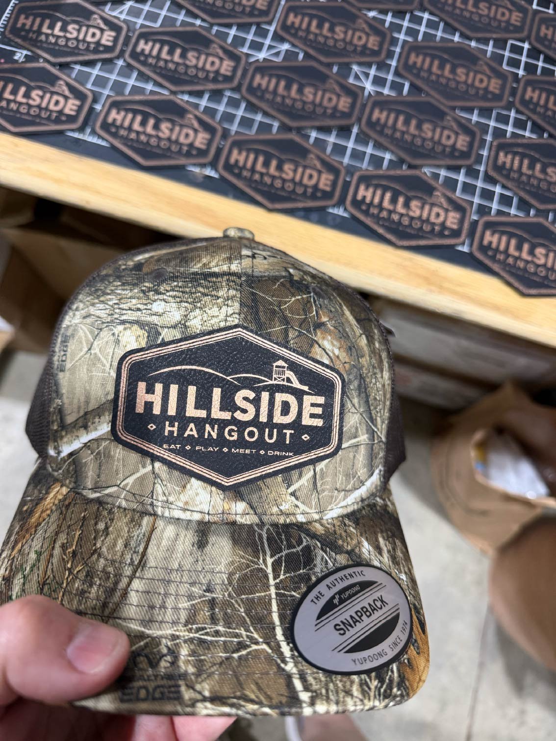 hillside hangout camo hat.jpg