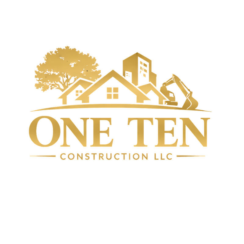 One Ten Construction 
