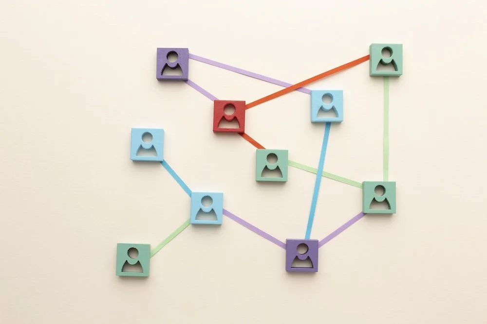 The multiple audience problem — why trying to please everyone usually pleases no one