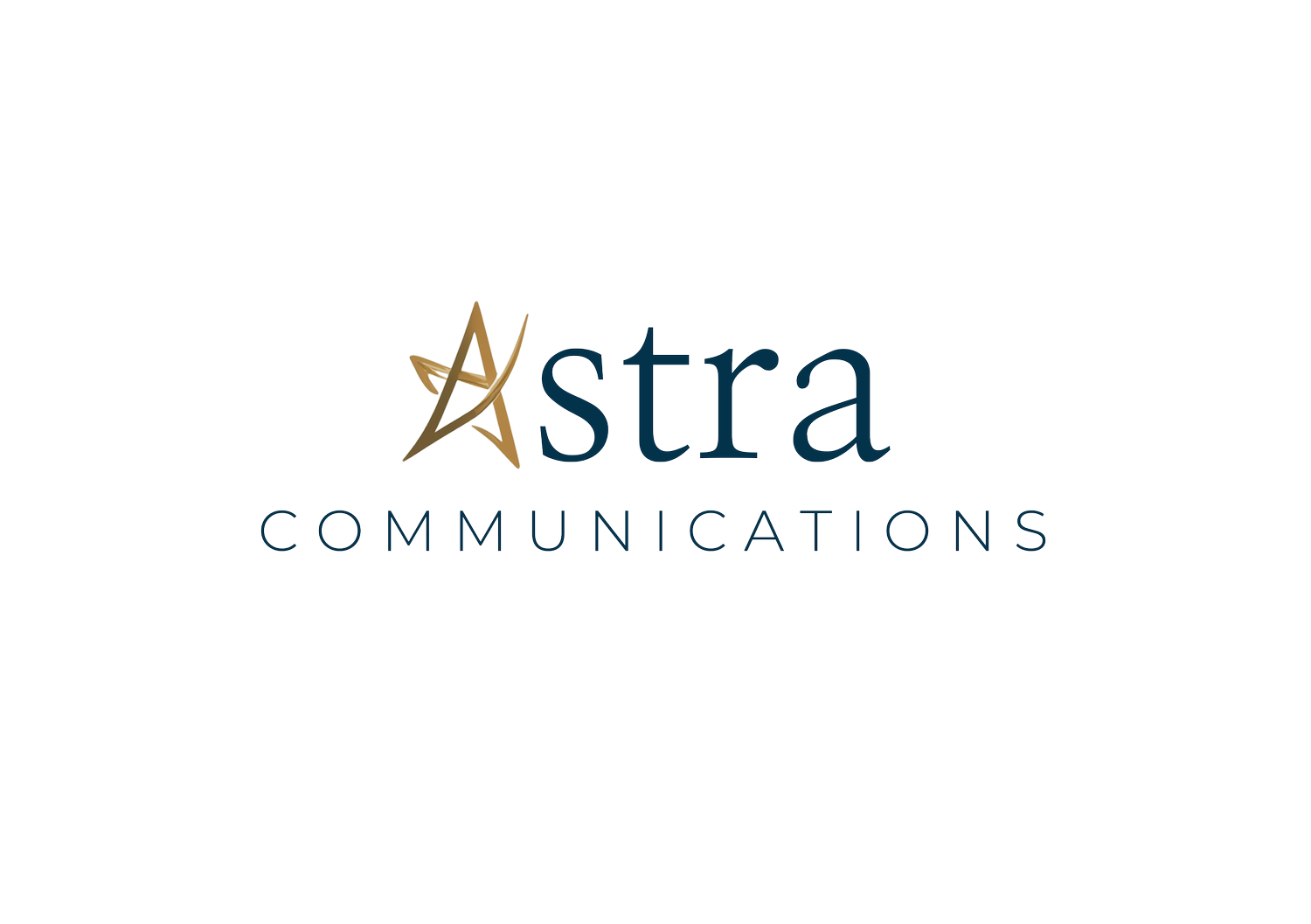 Astra Communications