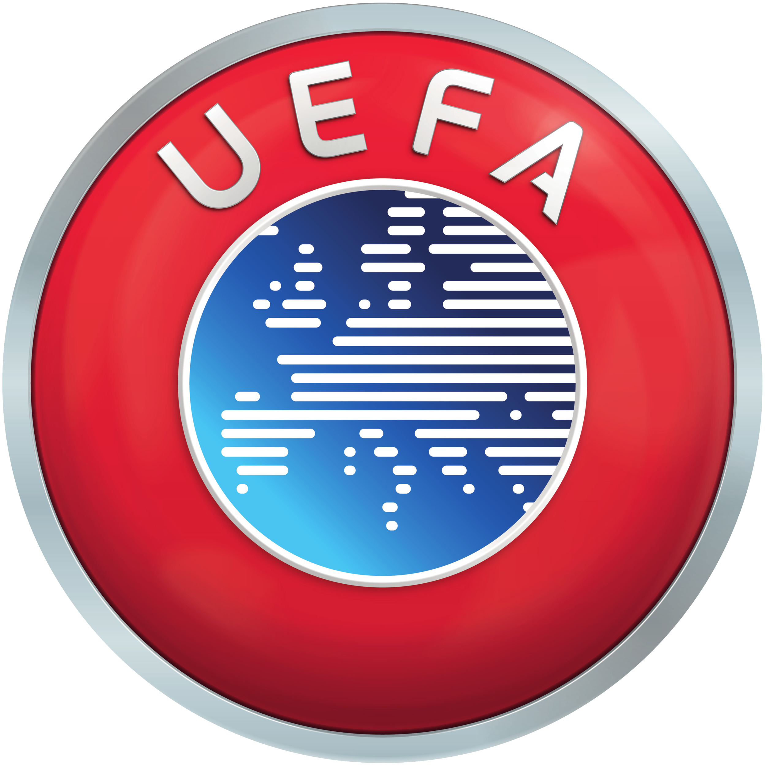 UEFA Logo