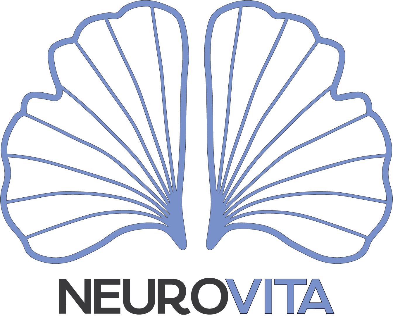NeuroVita Brain &amp; Spine