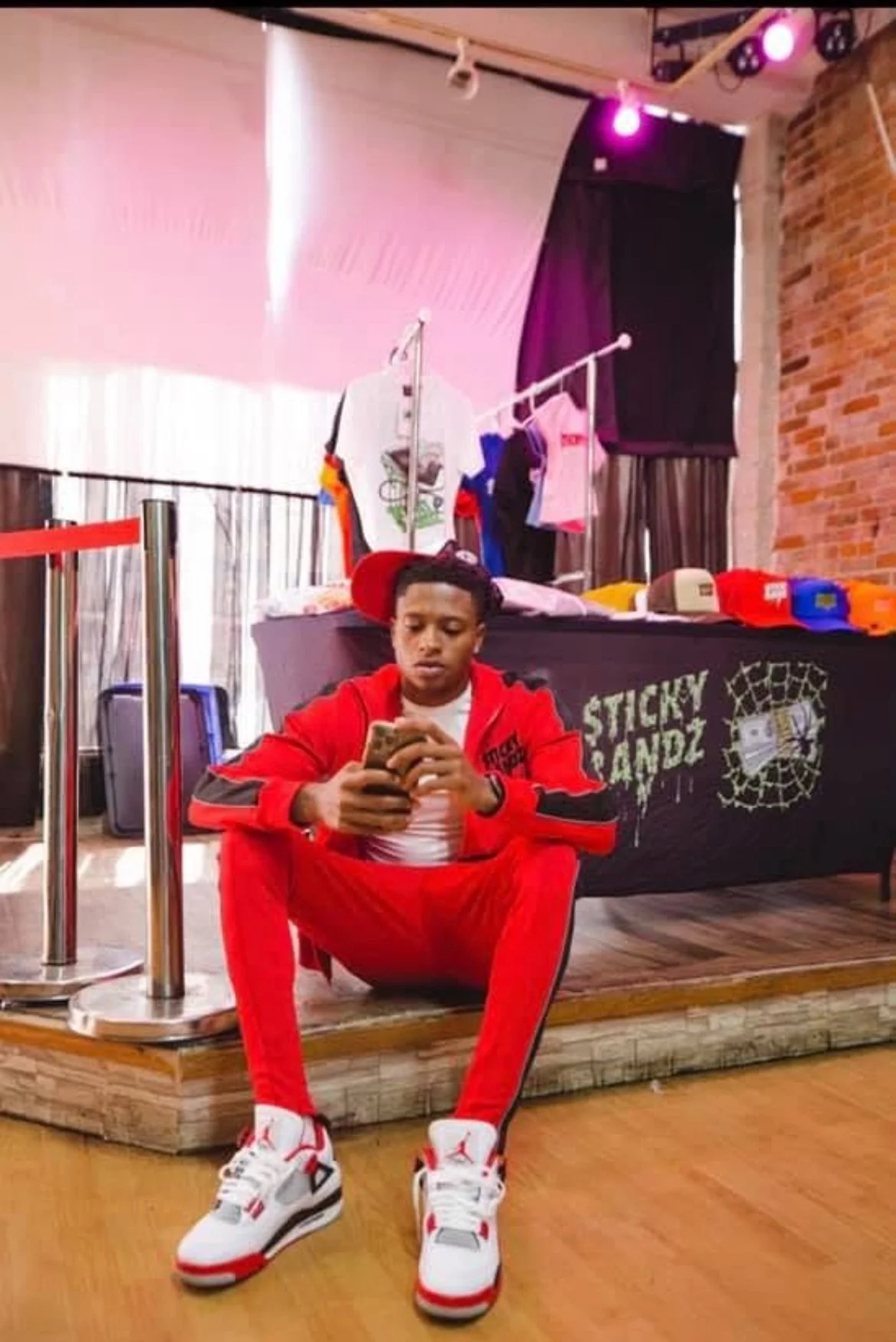 Screenshot 2026-01-30 at 3.02.48 PM (1).JPEG