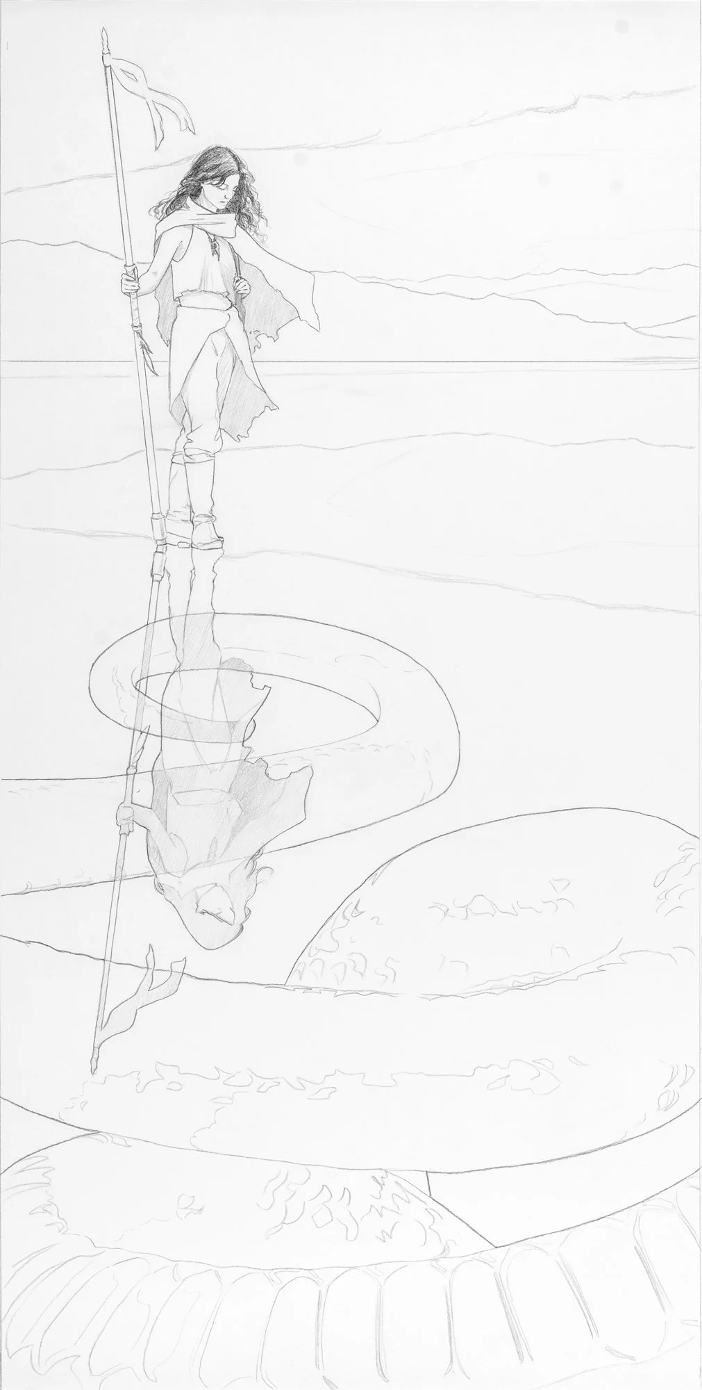 Remnants-reflect-preliminary-drawing-Carly-Mlligan.jpg
