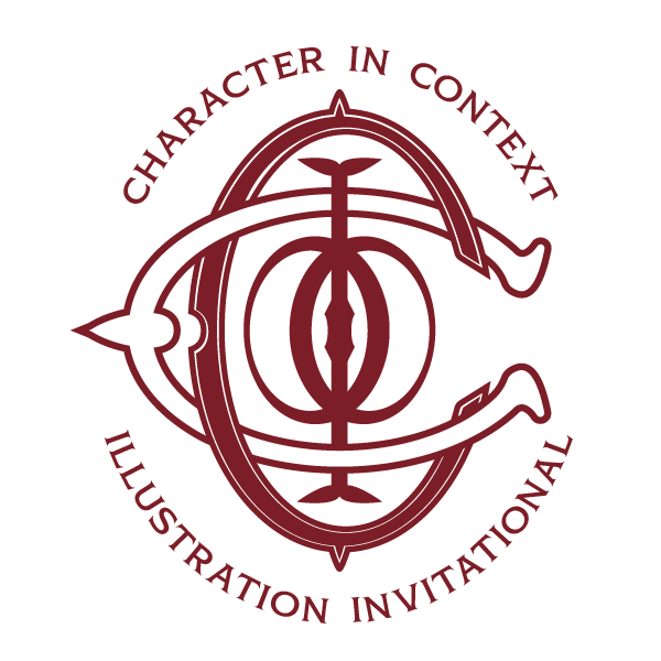 Character in Context