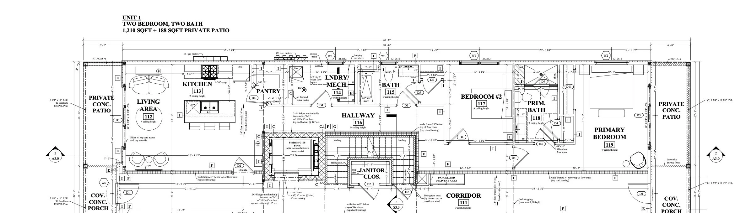 2 Bedroom Floorplan.jpeg