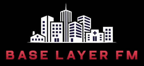 Scaling Your Infrastructure from Day Zero to Day-to-Day.
