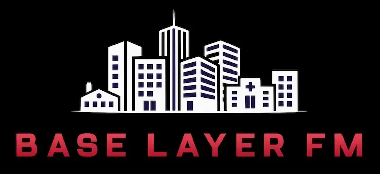 Scaling Your Infrastructure from Day Zero to Day-to-Day.